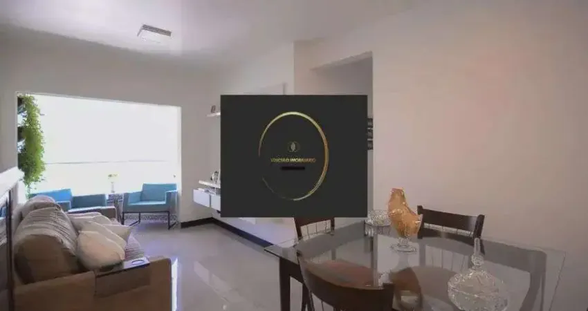 Imóvel de 65m2 com 2 quartos em Vila Gumercindo - São Paulo - SP.