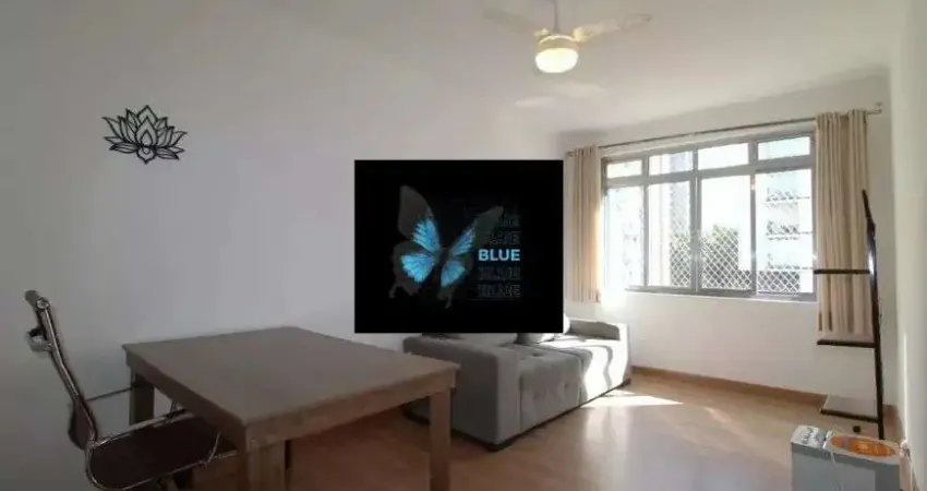 Apartamento com 2 quartos à venda na Avenida Jurema, 22, Indianópolis, São Paulo