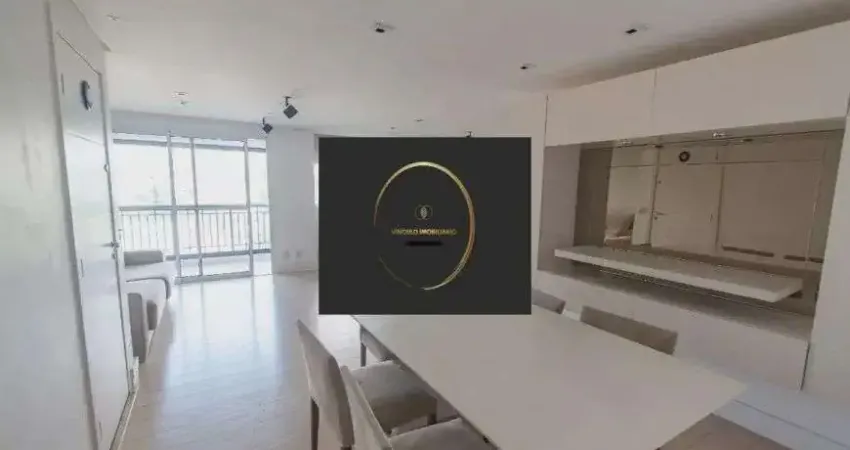 Apartamento com 2 quartos à venda na Rua Lino Coutinho, 301, Ipiranga, São Paulo