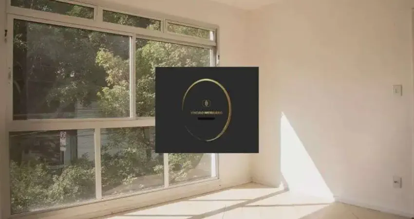 Imóvel de 70m2 com 2 quartos em Vila Clementino - São Paulo - SP.