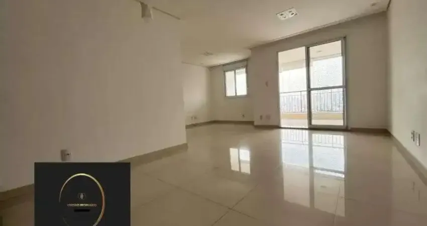 Apartamento com 2 quartos à venda na Avenida Bosque da Saúde, 970, Saúde, São Paulo