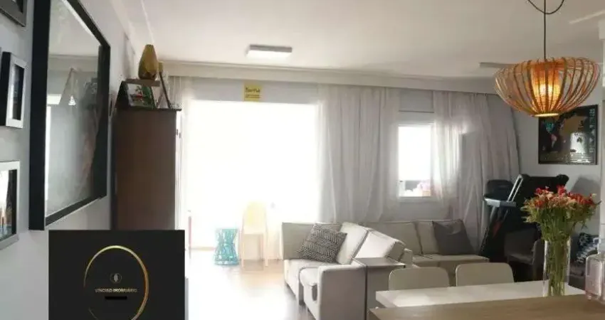 Apartamento com 2 quartos à venda na Rua Cajaíba, 1036, Pompéia, São Paulo