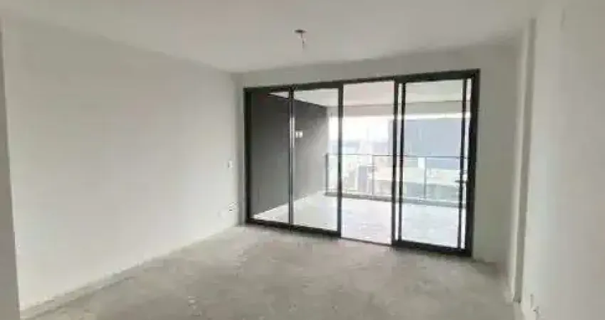 Apartamento com 3 quartos à venda na Rua Senador César Lacerda Vergueiro, 323, Sumarezinho, São Paulo