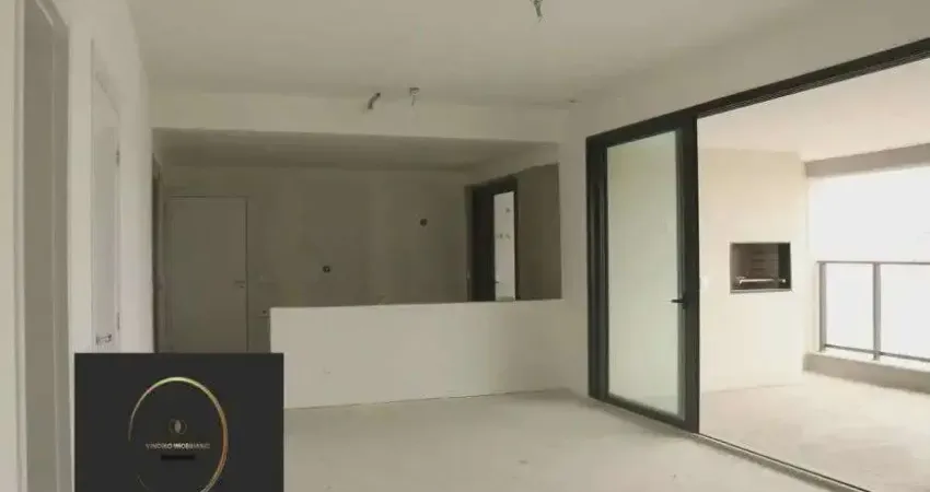 Apartamento com 3 quartos à venda na Rua Cotoxó, 300, Perdizes, São Paulo
