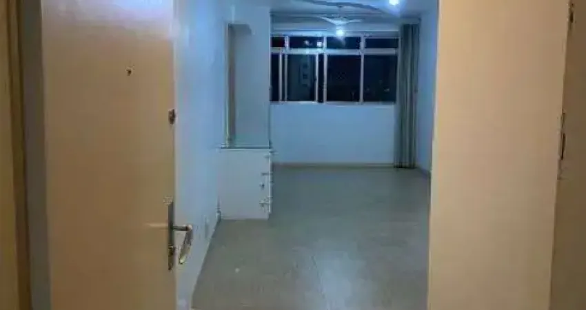 Apartamento de 74m2 com 2 quartos em Indianópolis - São Paulo - SP.