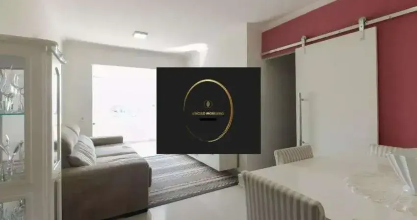 Imóvel de 82m2 com 3 quartos em Vila Gomes Cardim - São Paulo - SP.