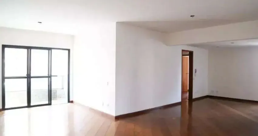 Imóvel de 144m2 com 3 quartos em Chácara Inglesa - São Paulo - SP.