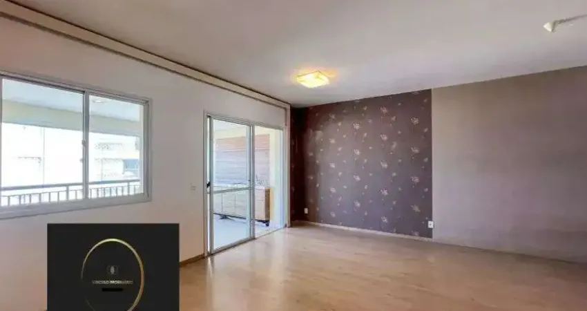 Apartamento com 3 quartos à venda na Rua Lord Cockrane, 820, Ipiranga, São Paulo