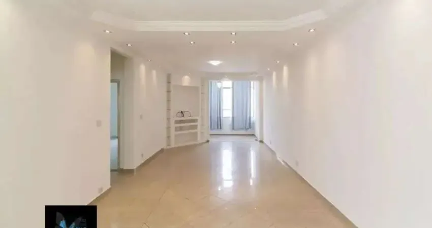 Imóvel de 108m2 com 2 quartos em Campos Elíseos - São Paulo - SP.