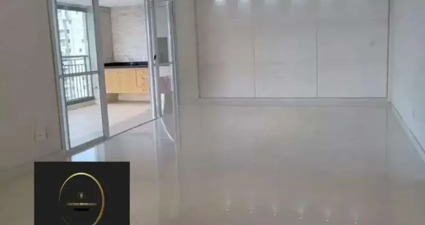 Apartamento com 3 quartos à venda na Rua Pitangui, 82, Tatuapé, São Paulo