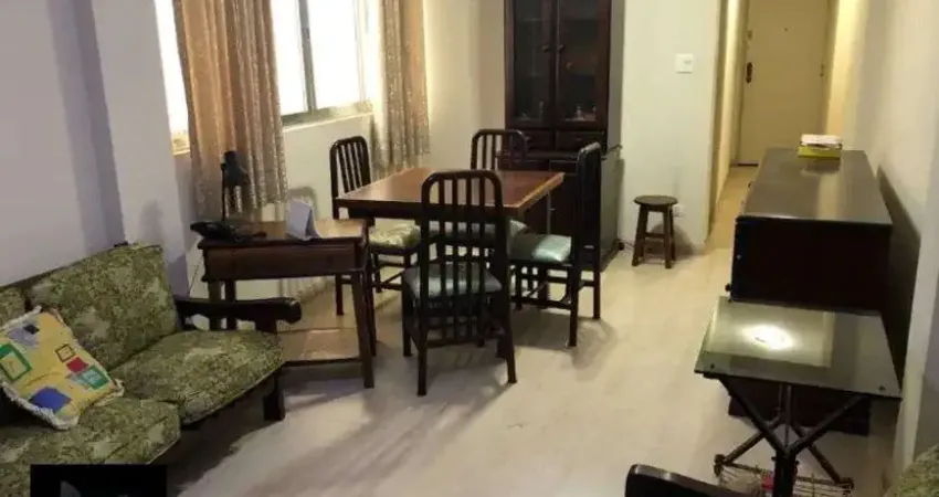 Imóvel de 59m2 com 1 quarto em Jardim Paulista - São Paulo - SP.