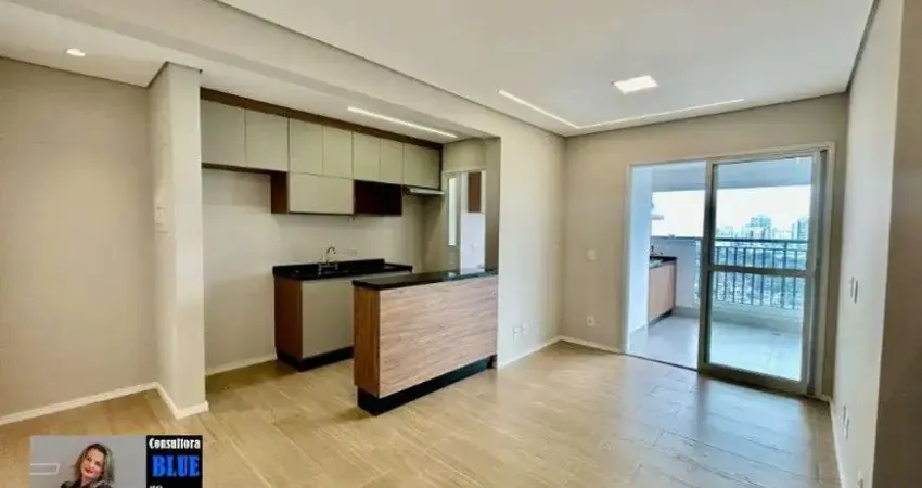 Apartamento com 2 quartos à venda na Rua Bom Sucesso, 366, Cidade Mãe do Céu, São Paulo