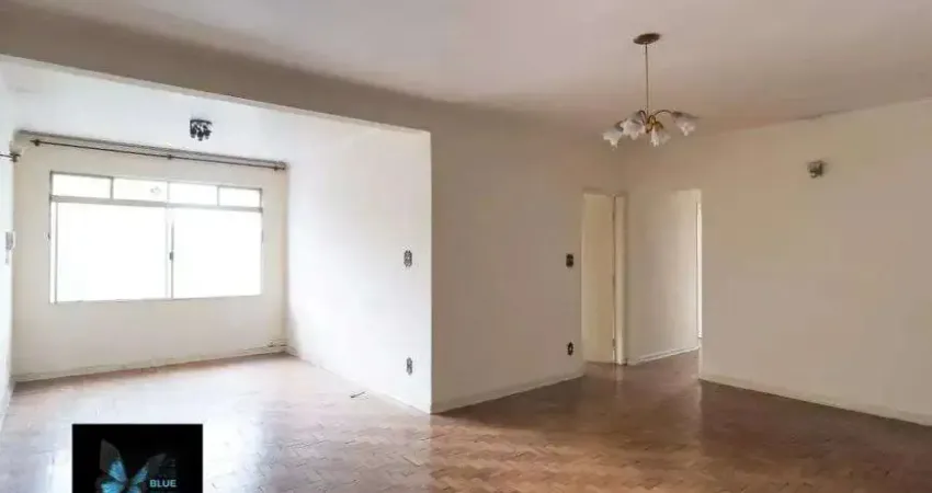 Apartamento com 3 quartos à venda na Rua Fiação da Saúde, 491, Vila da Saúde, São Paulo