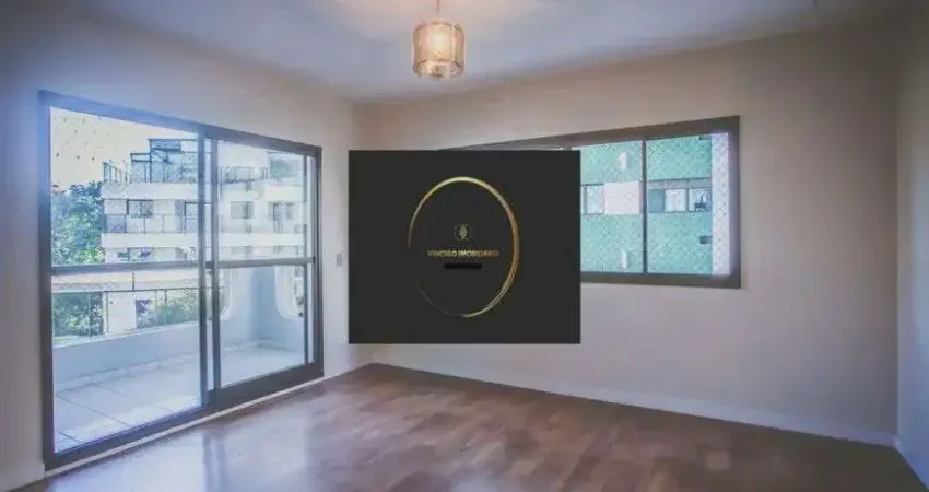 Imóvel de 128m2 com 3 quartos em Chácara Inglesa - São Paulo - SP.