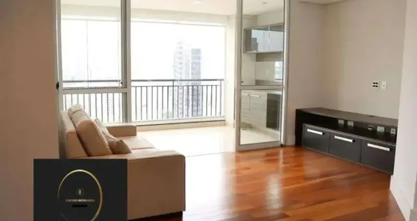 Apartamento com 2 quartos à venda na Rua Teodureto Souto, 955, Cambuci, São Paulo