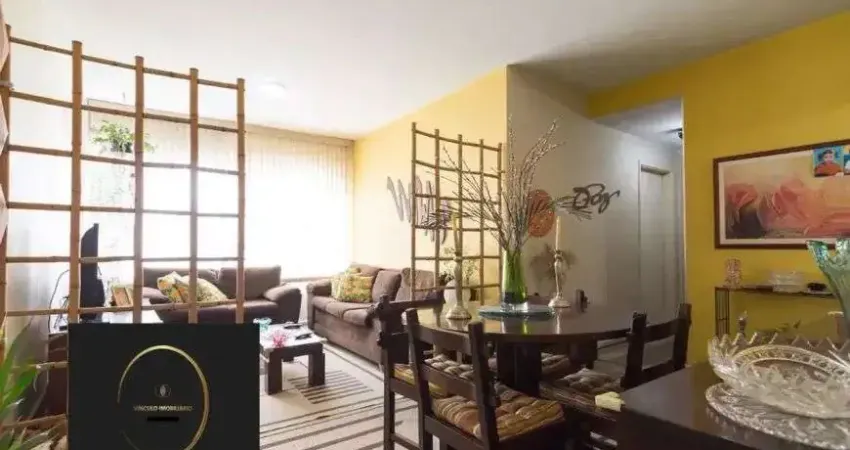 Apartamento com 2 quartos à venda na Rua Diana, 231, Perdizes, São Paulo