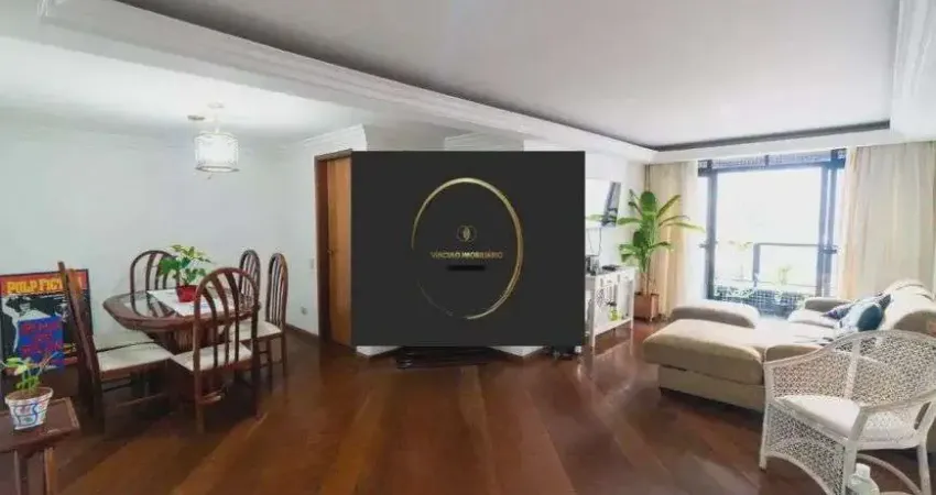 Apartamento com 3 quartos à venda na Rua Fidelino de Figueiredo, 72, Vila da Saúde, São Paulo