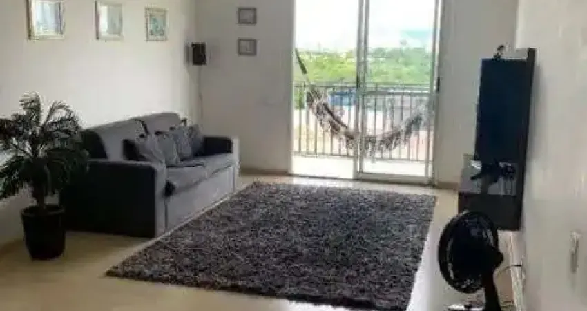 Apartamento com 3 quartos à venda na Rua Joaquim Ferreira, 124, Água Branca, São Paulo