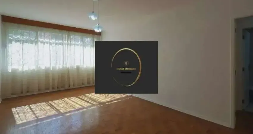 Apartamento com 2 quartos à venda na Rua Doutor Homem de Melo, 425, Perdizes, São Paulo