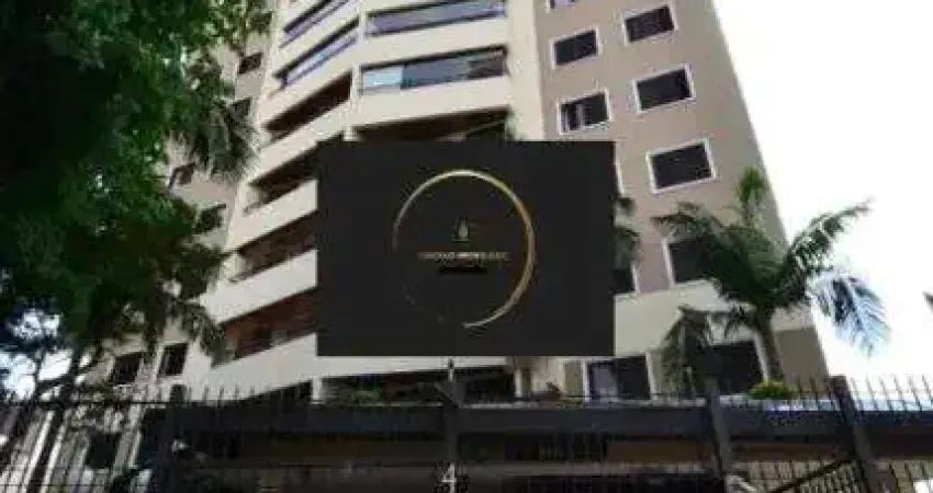 Apartamento com 4 quartos à venda na Rua Professor Aprígio Gonzaga, 435, São Judas, São Paulo