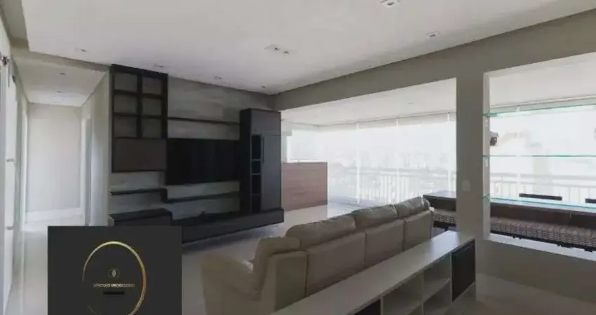 Imóvel de 101m2 com 3 quartos em Chácara Inglesa - São Paulo - SP.