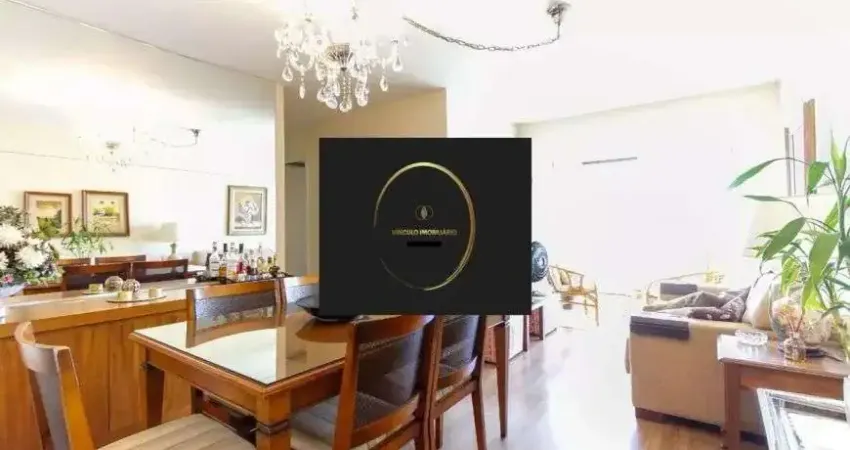 Apartamento com 3 quartos à venda na Rua Faustolo, 1628, Lapa, São Paulo