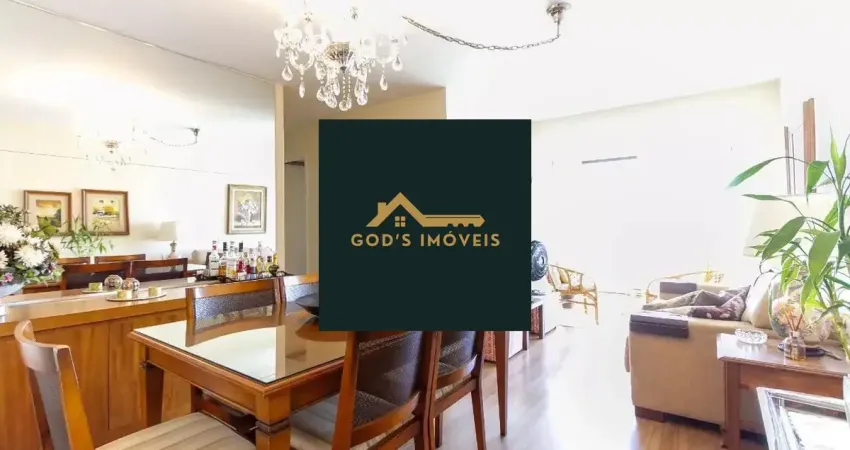 Imóvel de 76m2 com 3 quartos em Lapa - Rua Faustolo - São Paulo - SP.