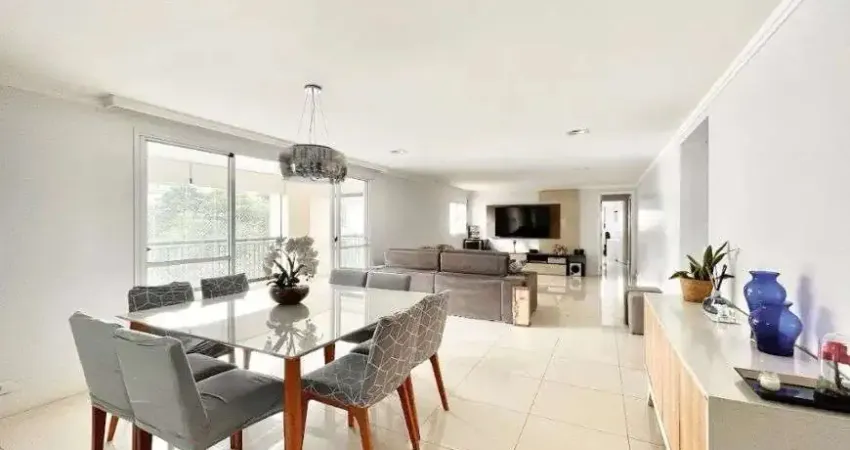 Apartamento com 3 quartos à venda na Rua Muniz de Sousa, 492, Aclimação, São Paulo