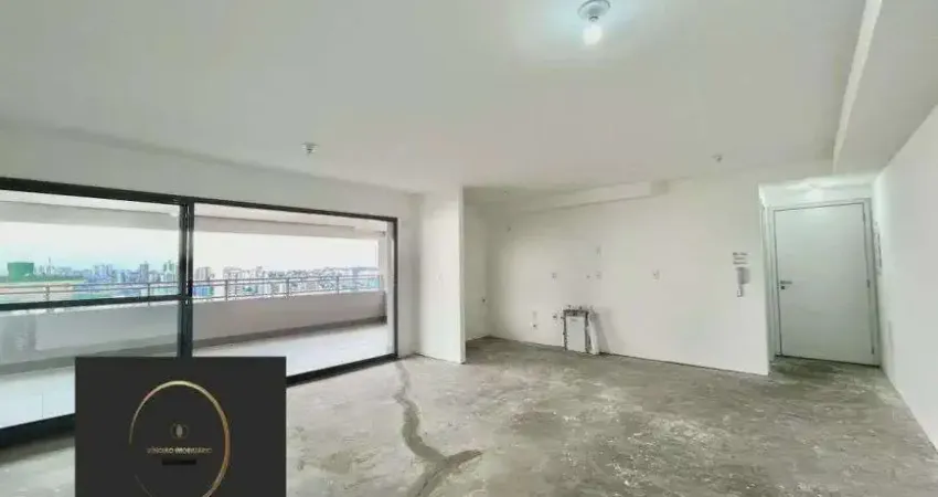 Apartamento com 3 quartos à venda na Rua Alcatrazes, 50, Vila da Saúde, São Paulo