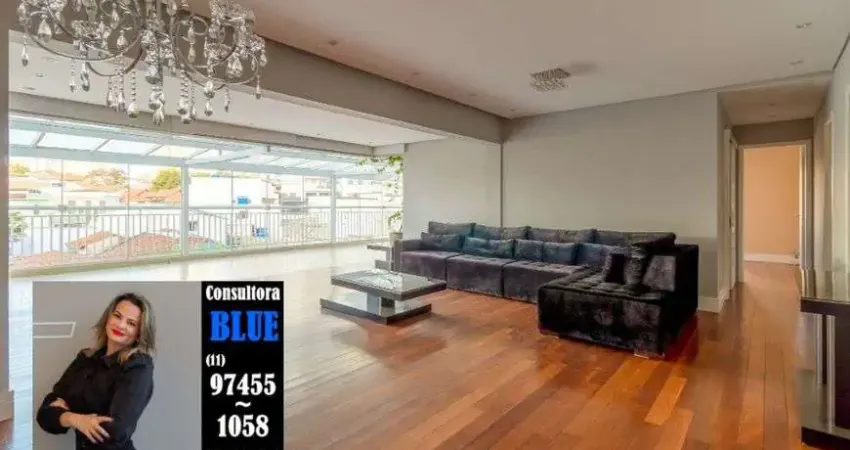 Apartamento com 3 quartos à venda na Rua Visconde de Guaratiba, 335, Vila Firmiano Pinto, São Paulo