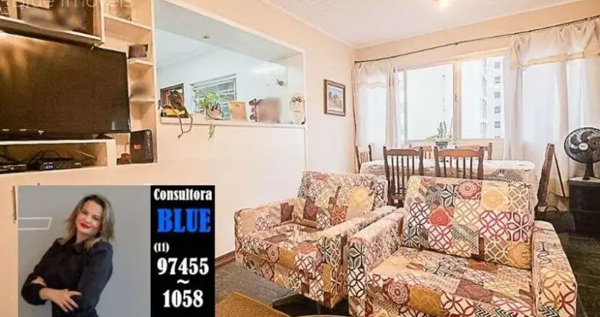 Apartamento à venda no bairro Vila da Saúde - São Paulo/SP, Zona Sul