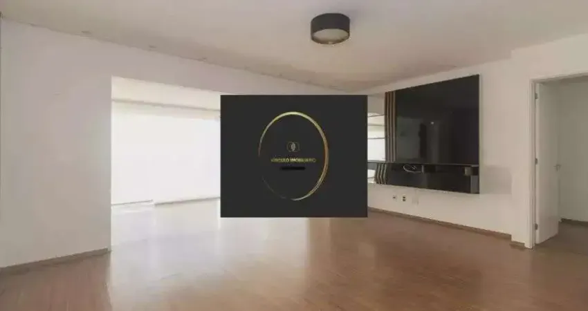 Cobertura Duplex de 196m2 com 3 quartos em Cambuci - São Paulo - SP.