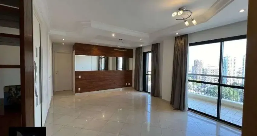 Imóvel de 86m2 com 2 quartos em Jardim Avelino - São Paulo - SP.