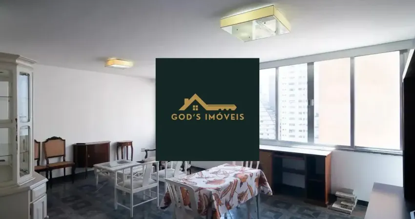 Imovel de 181m2 com 3 quartos na Bela Vista - Rua São Carlos do Pinhal - São Paulo - SP.