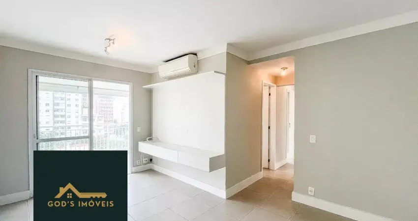 Imovel de 82m2 com 3 quartos na Barra Funda - Rua Brigadeiro Galvão - São Paulo - SP.