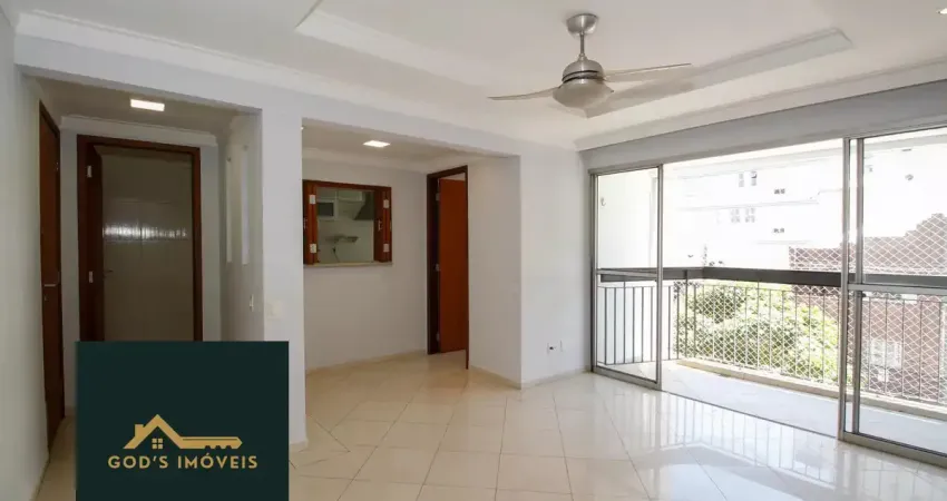 Imovel de 95m2 com 3 quartos no Paraíso - Rua Coronel Oscar Porto - São Paulo - SP.