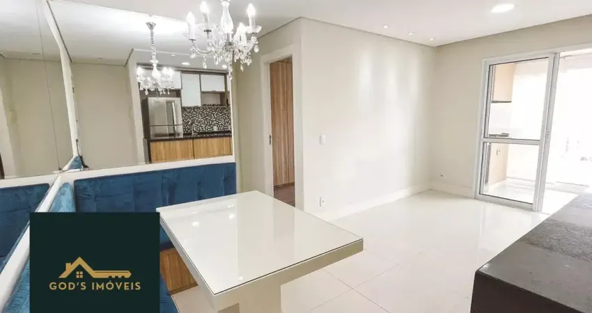 Imóvel de 68m2 com 2 quartos na Casa Verde - Rua Saguairu - São Paulo - SP.
