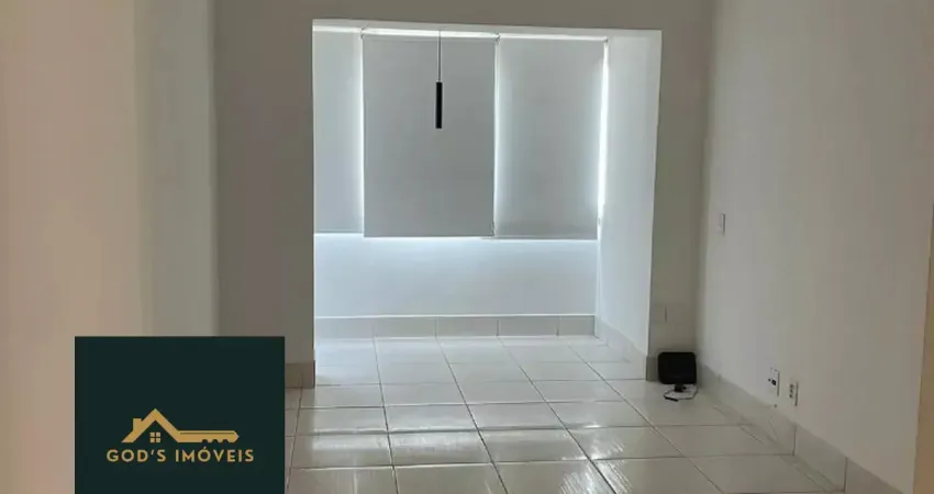 Imóvel de 87m2 com 3 quartos em Perdizes - Rua Tucuna - São Paulo - SP.