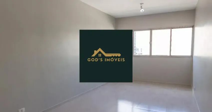 Imóvel de 98m2 com 2 quartos na Água Branca - Rua Mário Sette - São Paulo - SP.