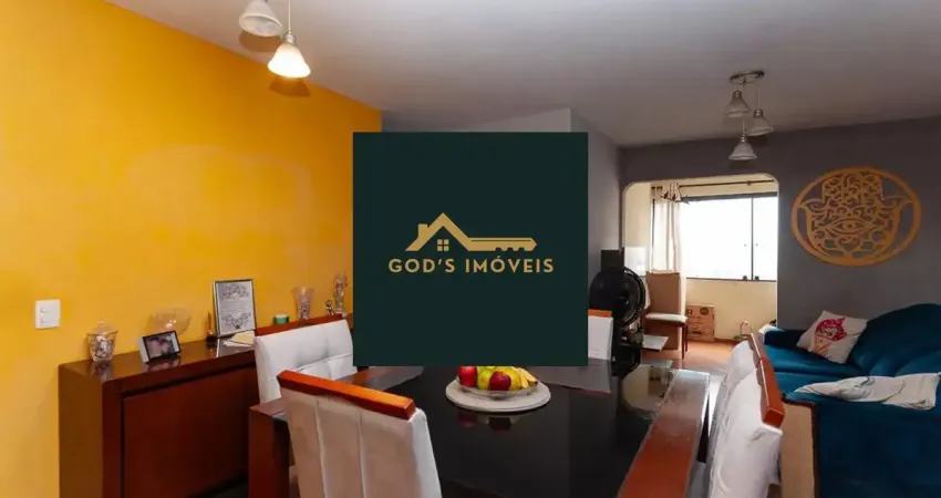 Imóvel de 78m2 com 2 quartos no Alto da Lapa - Rua Mário Whately - São Paulo - SP.