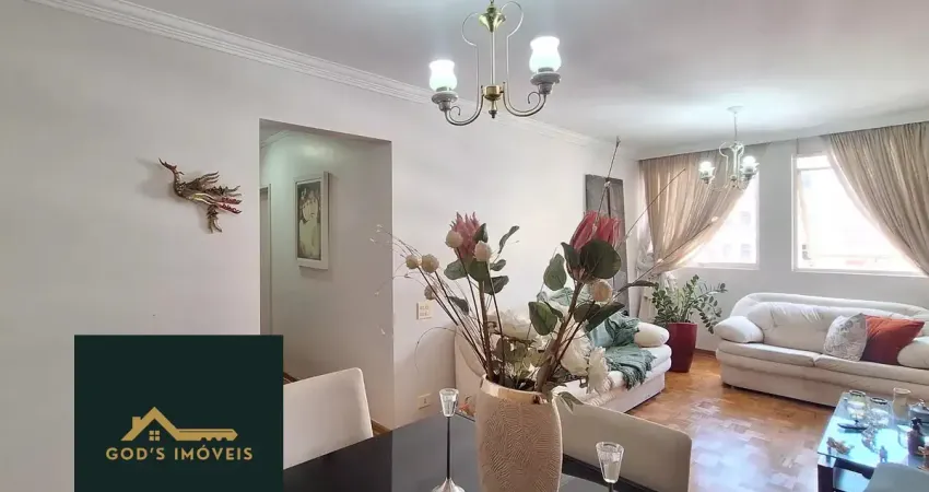 Imóvel de 82m2 com 2 quartos na Água Branca - Avenida Francisco Matarazzo - São Paulo - SP.