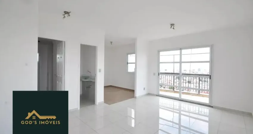 Imóvel de 111m2 com 3 quartos na Vila Guilherme - Rua Manuel de Almeida - São Paulo - SP.