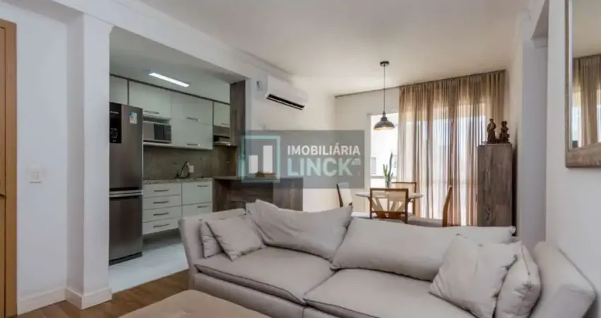 Apartamento com 3 quartos para alugar na Rua Jari, 740, Passo da Areia, Porto Alegre