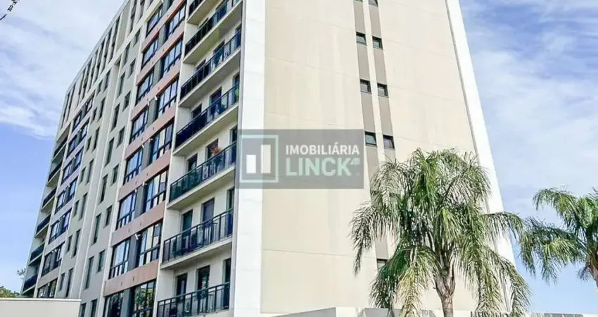 Apartamento com 3 quartos à venda na Rua Coronel Claudino, 25, Cristal, Porto Alegre
