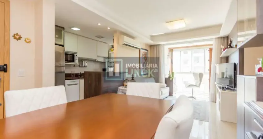 Apartamento com 3 quartos à venda na Rua Jari, 740, Passo da Areia, Porto Alegre