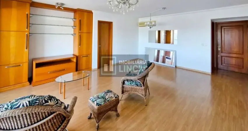 Apartamento com 2 quartos à venda na Rua Visconde do Herval, 350, Menino Deus, Porto Alegre