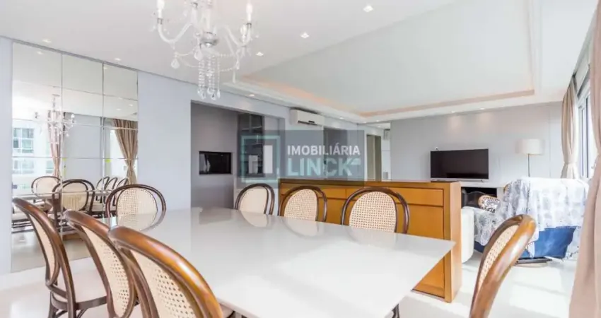 Apartamento com 3 quartos à venda na Rua Jari, 671, Passo da Areia, Porto Alegre