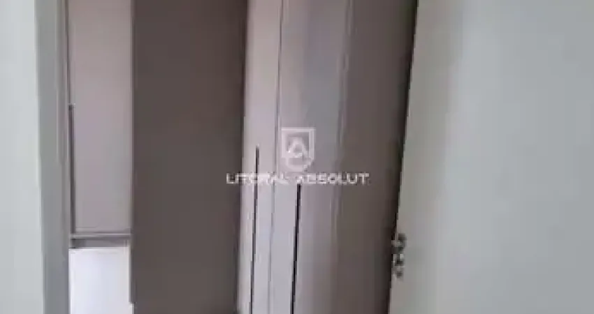 Apartamento com 2 quartos à venda na Rua 302, Meia Praia, Itapema