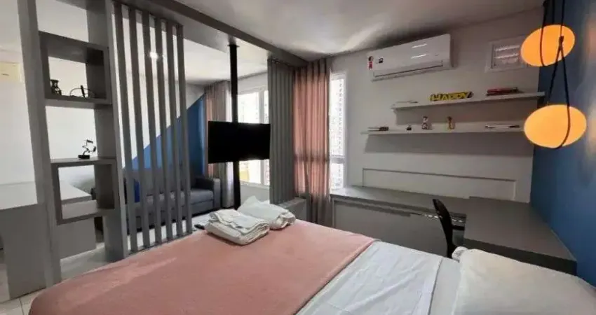 Casa com 1 quarto à venda na Rua T 37, Setor Bueno, Goiânia