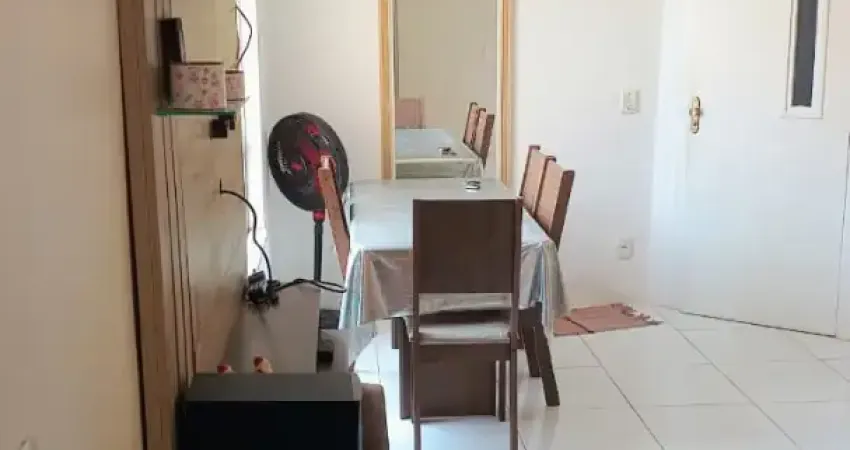 Apartamento com 2 quartos à venda na Rua Sol e Mar, 1, Nossa Senhora da Vitória, Ilhéus